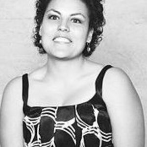 Meet your Posher, Treva